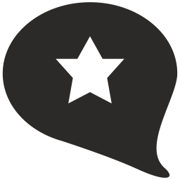 Star  Icon