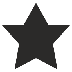 Star  Icon