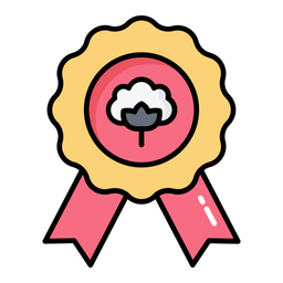 Badge  Icon