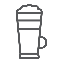 Drink  Icon