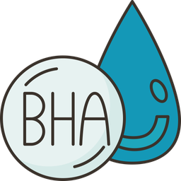 Beta  Icon