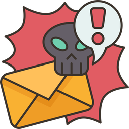 Email  Icon