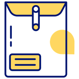 Envelope  Icon