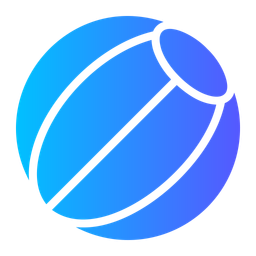 Ball  Icon