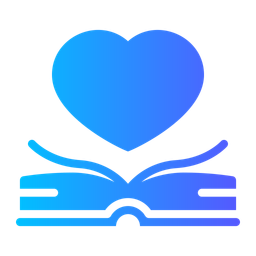 Book  Icon