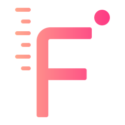 Fahrenheit  Icon