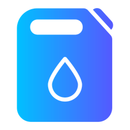 Air cooler  Icon