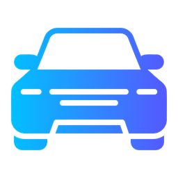 Car  Icon