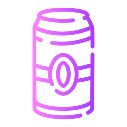 Beer  Icon