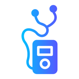 Mp3  Icon