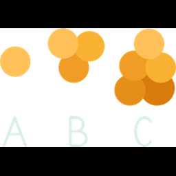 Abc  Icon