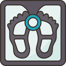 Massager  Icon