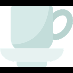 Espresso  Icon