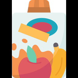 Fruit  Icon