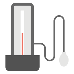 BP Apparatus  Icon