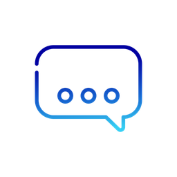 Message  Icon