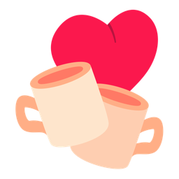 Coffee  Icon