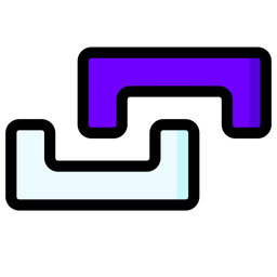 Connect  Icon