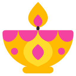 Deepak  Icon