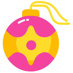 Diwali-bomb  Icon