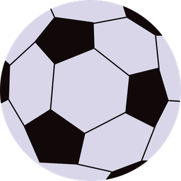 Ball  Icon