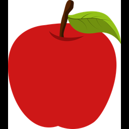 Apple  Icon