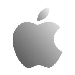 Apple  Icon