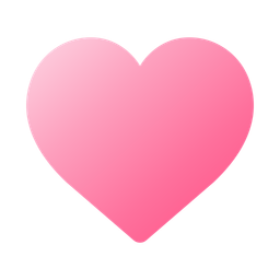 Heart  Icon