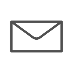 Email Icon  Icon