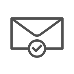 Email  Icon