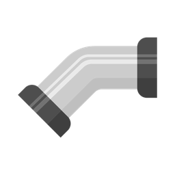 Pipe  Icon