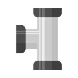 Pipe  Icon