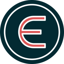 Epsilon  Icon