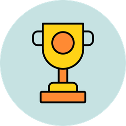 Award  Icon