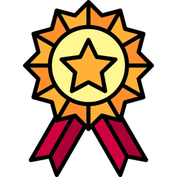 Achievement  Icon