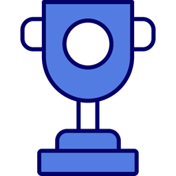 Award  Icon