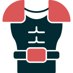 Armor  Icon