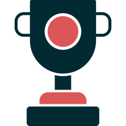 Award  Icon