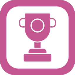 Award  Icon