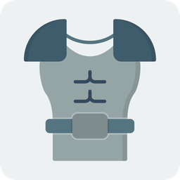 Armor  Icon