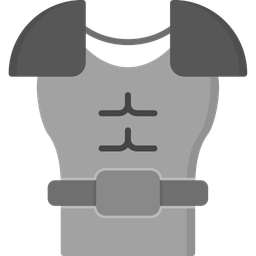 Armor  Icon