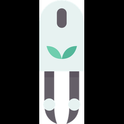 Plant  Icon