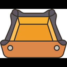 Repotting  Icon