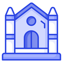 Church  Icon