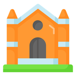 Church  Icon