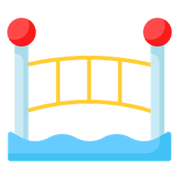 Bridge  Icon