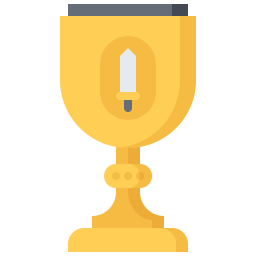 Cup  Icon