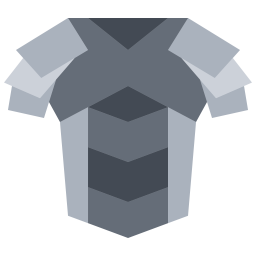 Armor  Icon