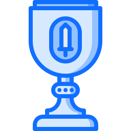 Cup  Icon