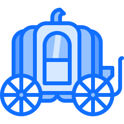 Coach  Icon